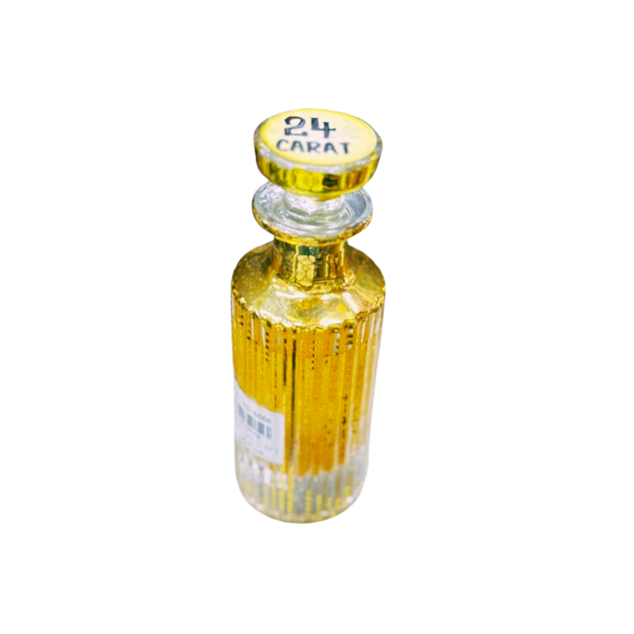 24K PREMIUM ATTAR OIL