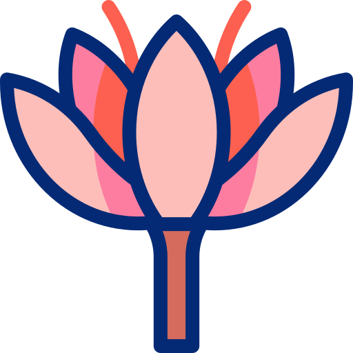 SAFFRON