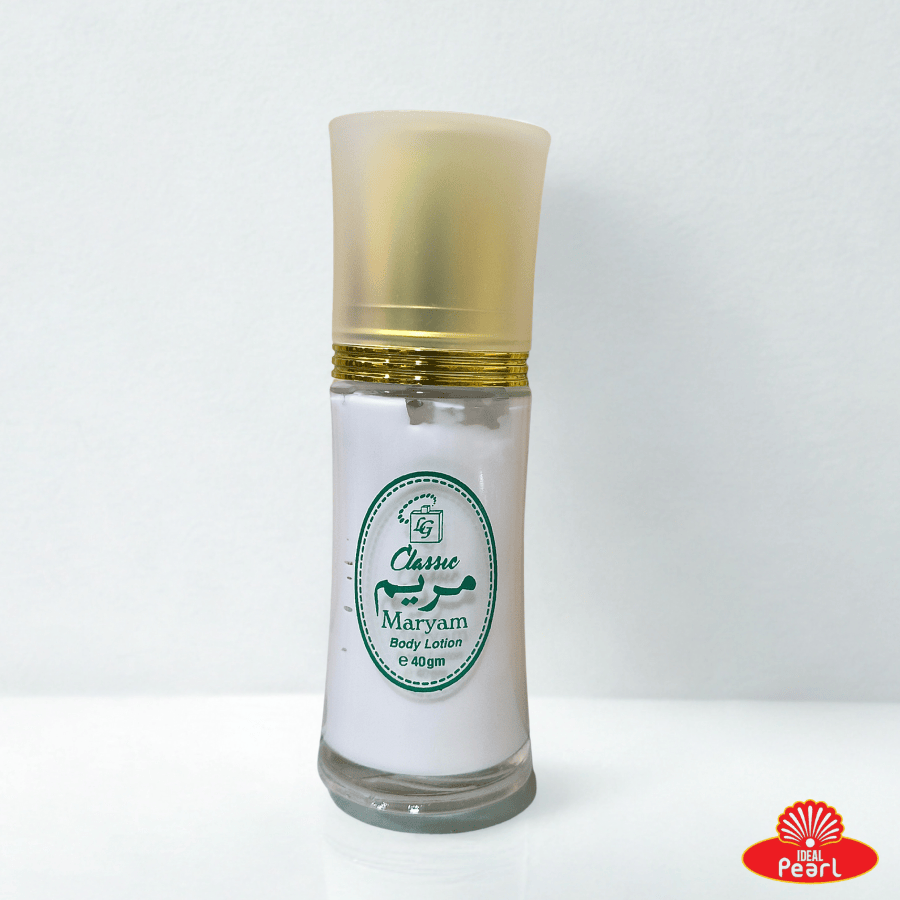 MARYAM CLASSIC LOTION 40ML