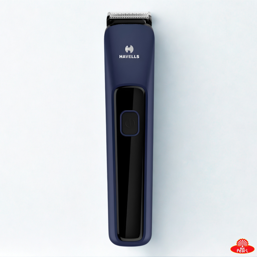 HAVELLS BEARD TRIMMER BT-5112C