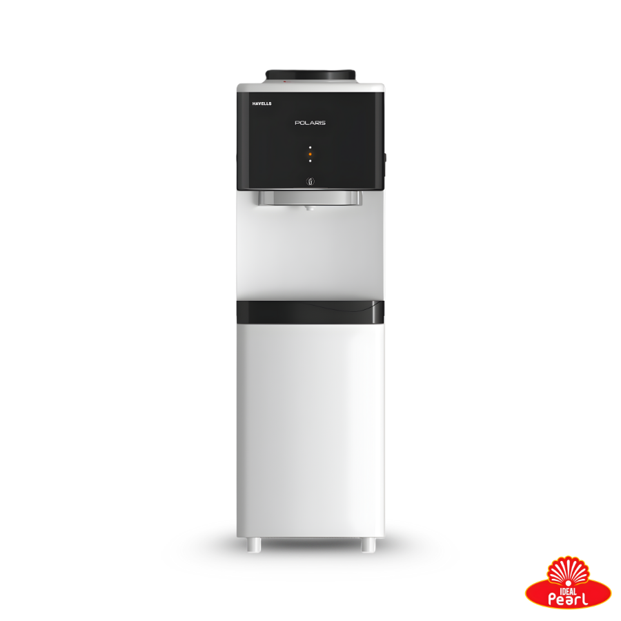 HAVELLS POLARIS WATER DISPENSER HOT | COLD | AMBIENT - 20L