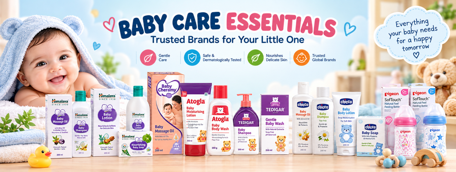 IDEAL TRADERS promo