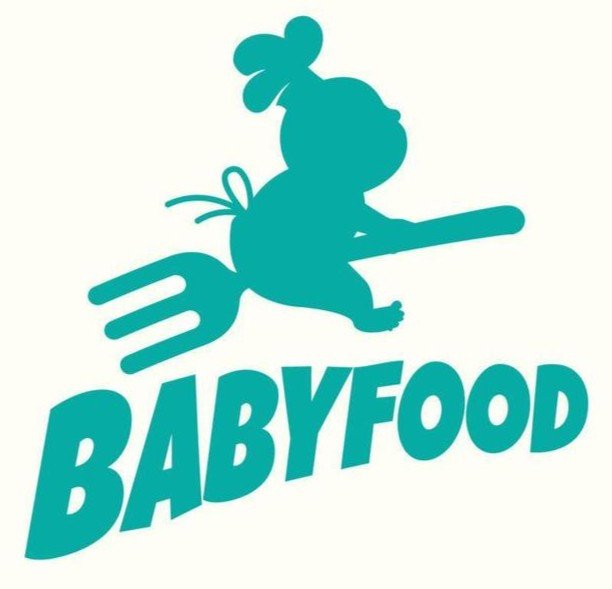 BABY FOODS