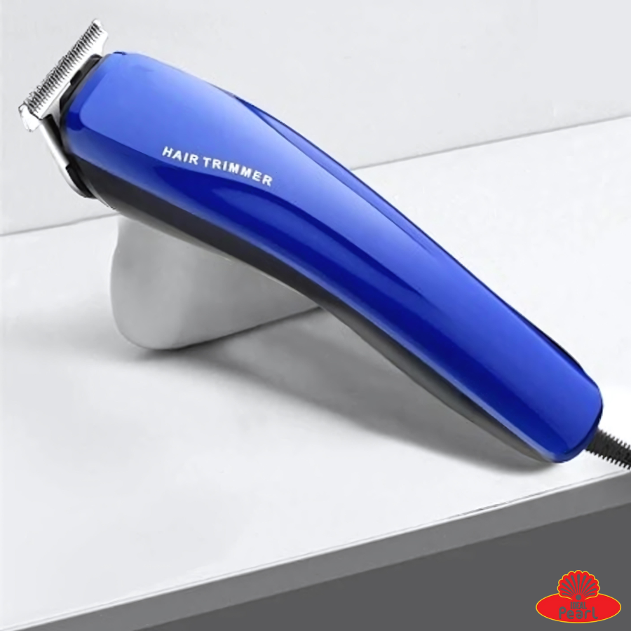 HTC RECHARGEABLE HAIR TRIMMER AT-528