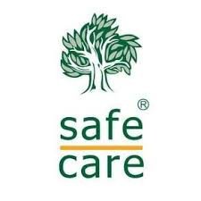SAFE CARE