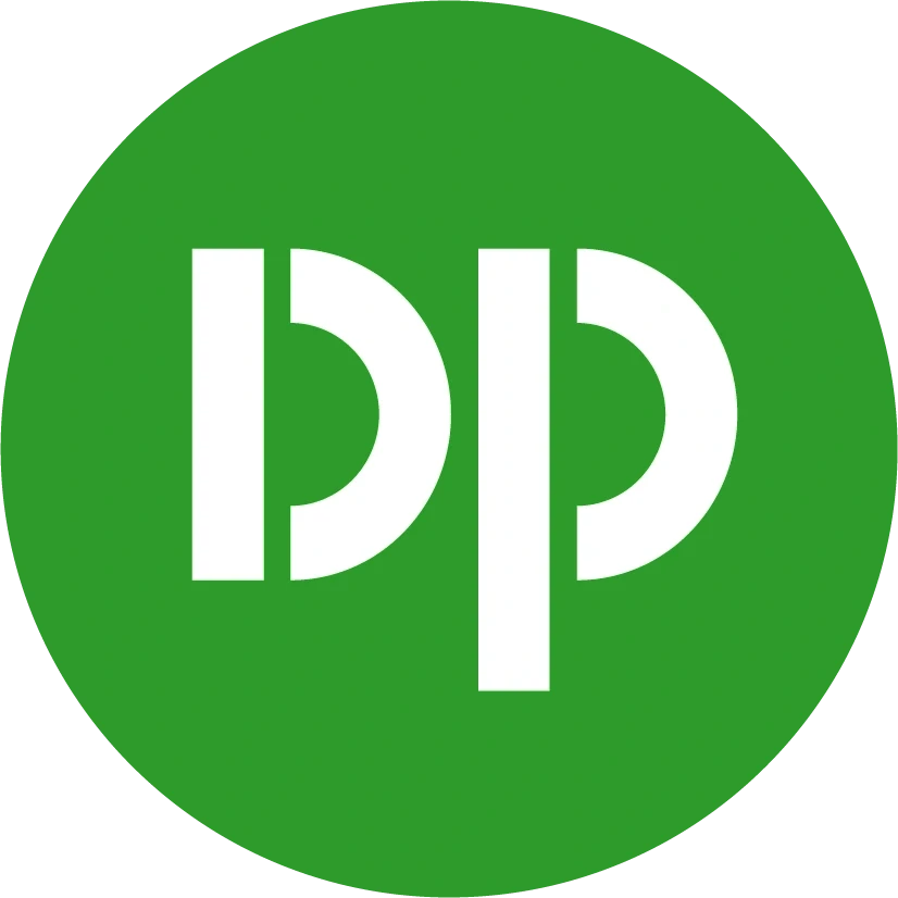 Duration Power