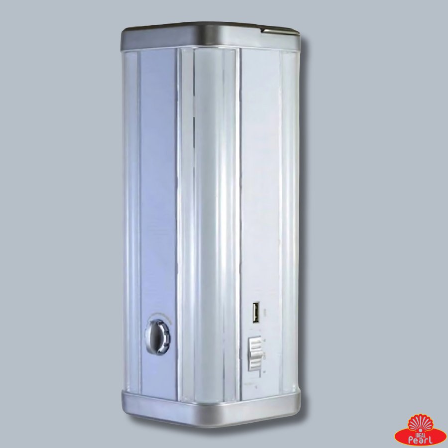 ONLITE Ultra bright emergency light L6023