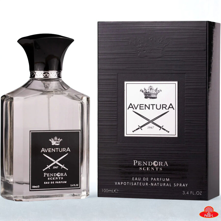 PENDORA AVENTURA P/F 100ML