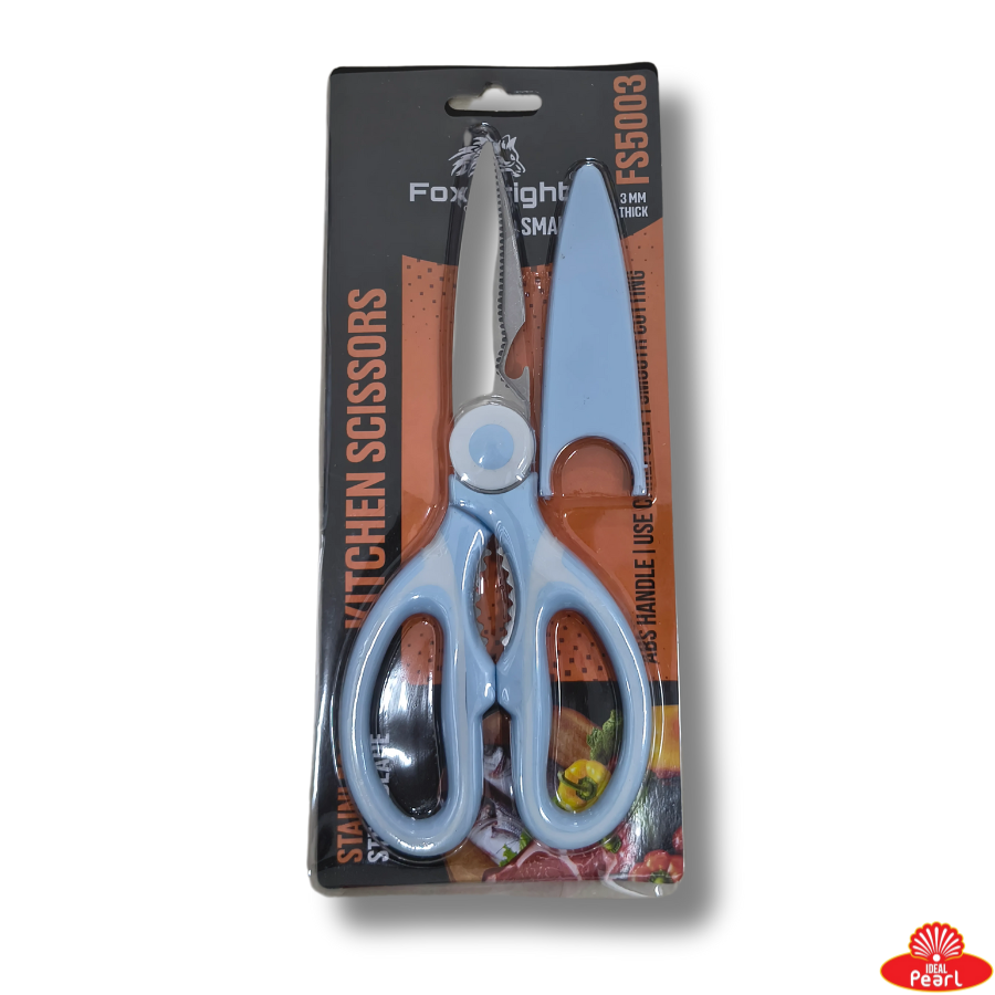 FOX BRIGHT SCISSORS FS5003