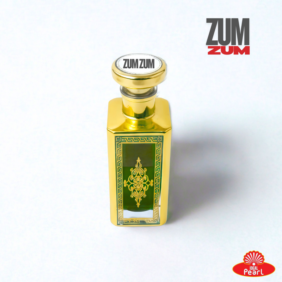 ZUM ZUM PREMIUM ATTAR - 6ML