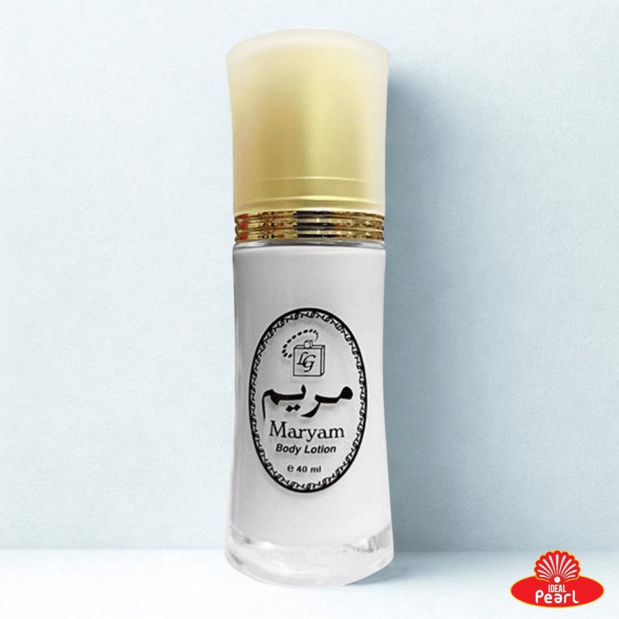 MARYAM GRAY LOTION 40ML