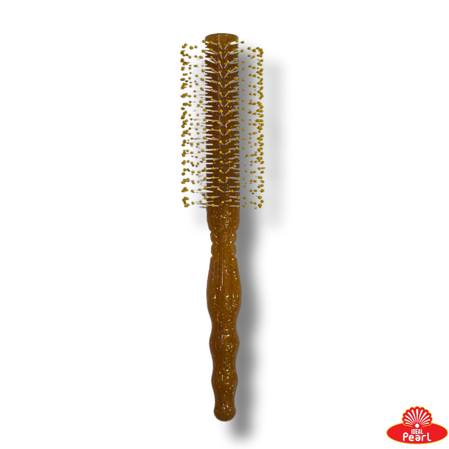 HUALI COMB Q/HHSL 01