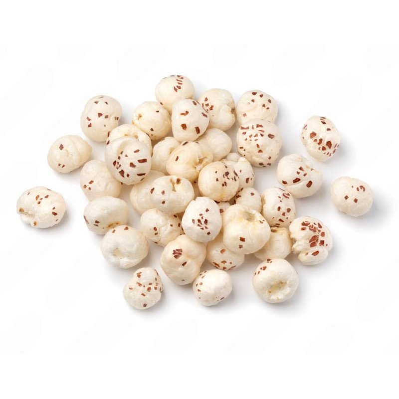 Fox Nut (Makhana) (100g)