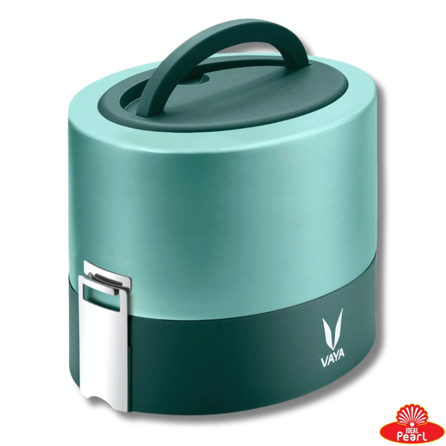 VAYA Tyffyn - 600 ml - Green