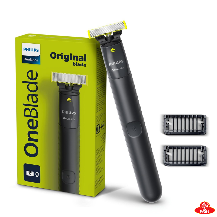 PHILIPS ONE BLADE TRIMMER QP1424/10