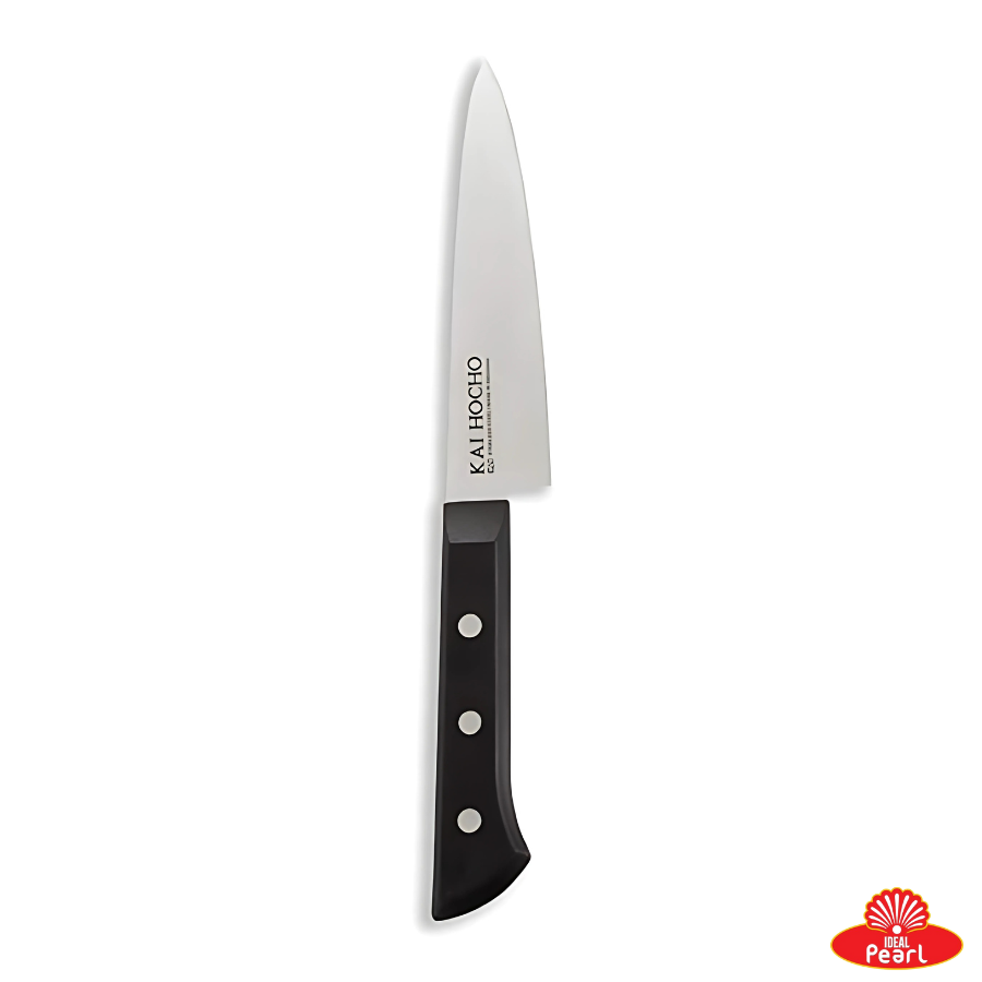 KAI KITCHEN PETTY KNIFE - PREMIUM SERIES (4.8")