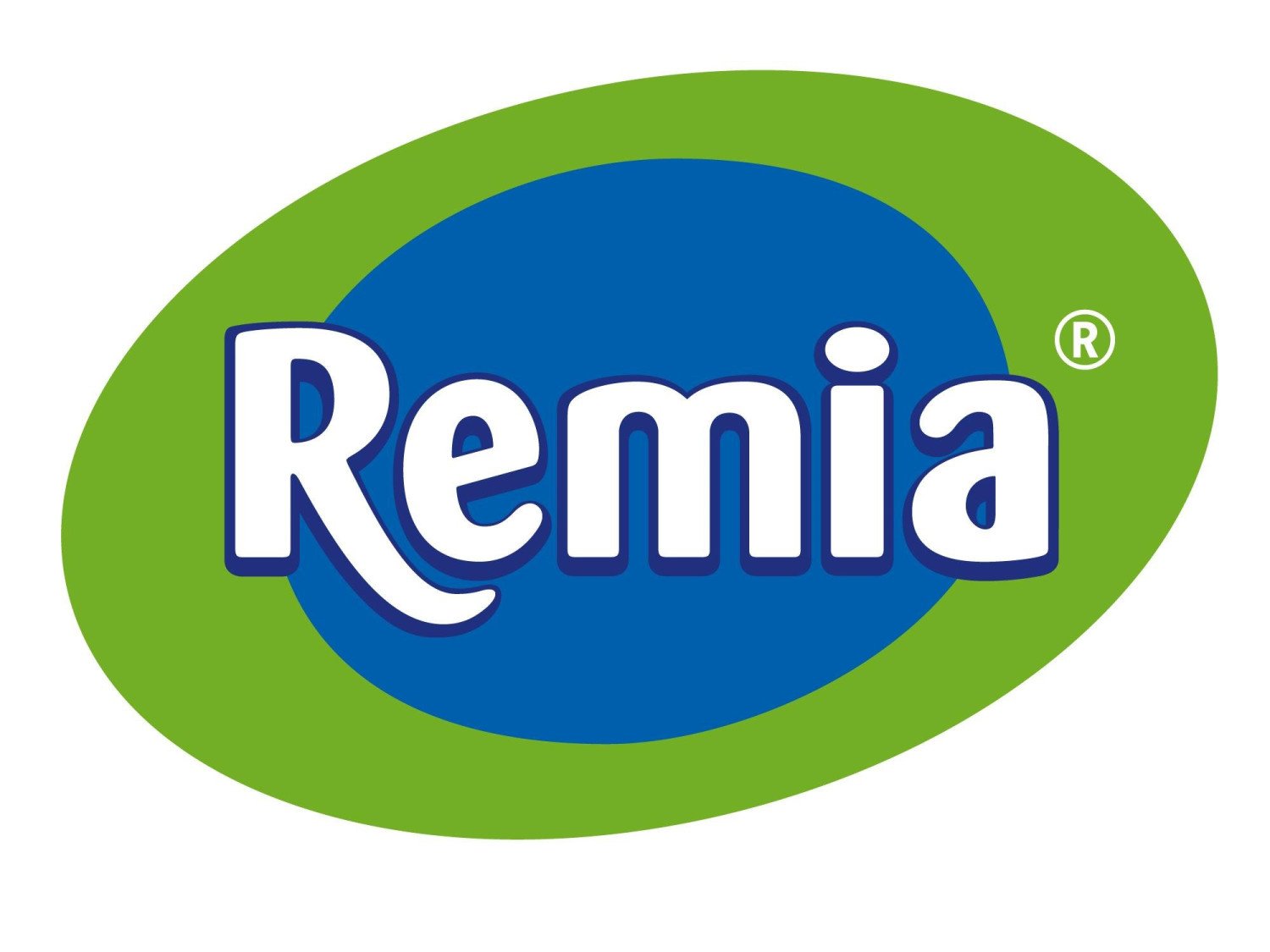 REMIA