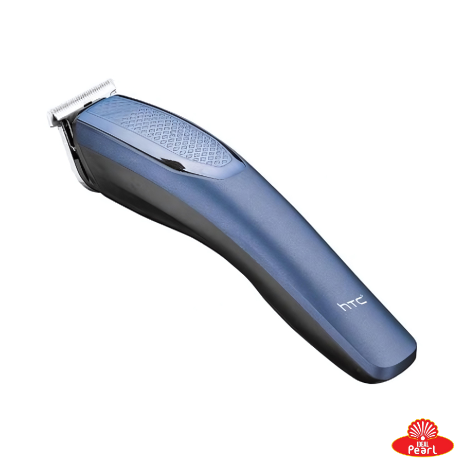 HTC RECHARGEABLE HAIR TRIMMER AT-1210