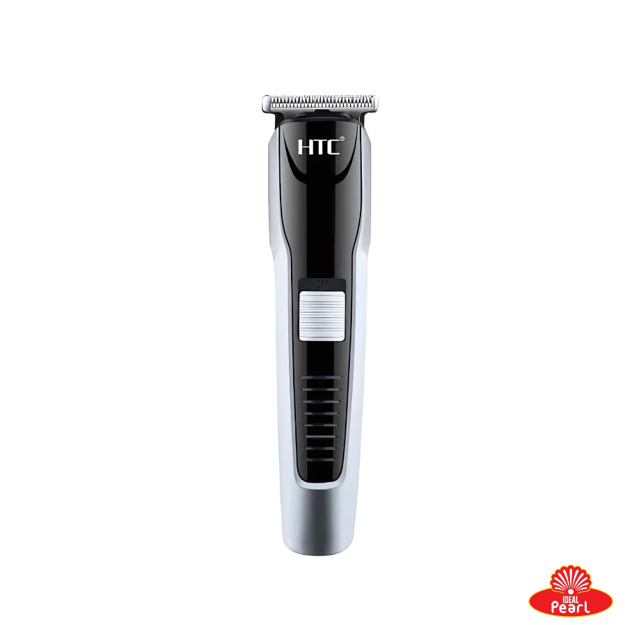 HTC RECHARGEABLE HAIR TRIMMER AT-538
