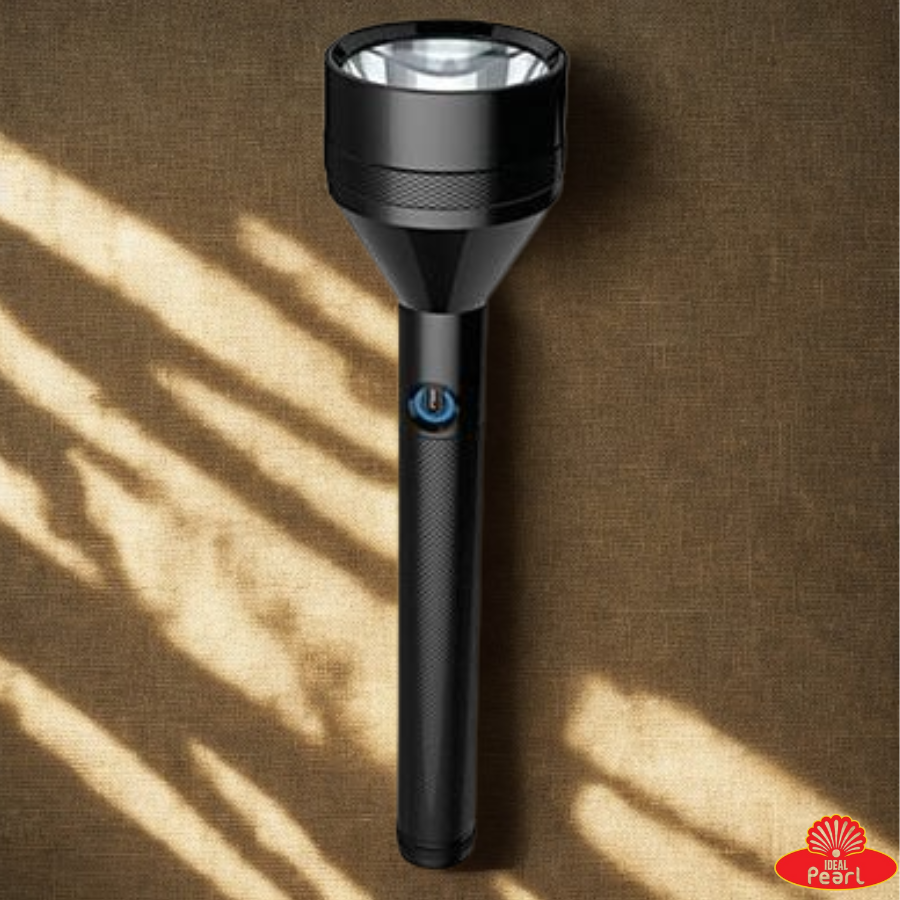 Mr. Light GT8 Cobra LED Flash Light